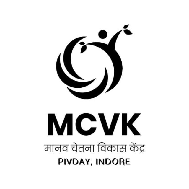 MCVK